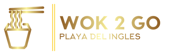 WOK 2 GO